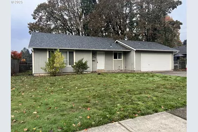 643 SE 40th Ct, Hillsboro, OR 97123 - Photo 1