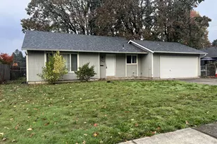 643 SE 40th Ct, Hillsboro, OR 97123 - Photo 1