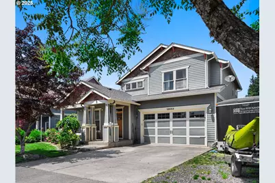 18653 Van Fleet Ave, Sandy, OR 97055 - Photo 1