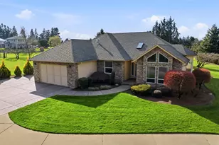 2853 Pudding Creek Ln SE, Salem, OR 97317 - Photo 1