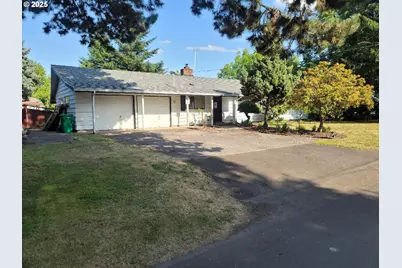 1924 NE 141st Ave, Portland, OR 97230 - Photo 1