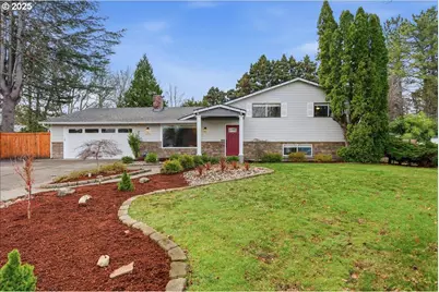 1371 NE Barnes Ct, Gresham, OR 97030 - Photo 1