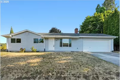 3029 NE Azalea St, Hillsboro, OR 97124 - Photo 1