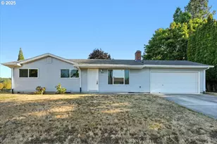 3029 NE Azalea St, Hillsboro, OR 97124 - Photo 1