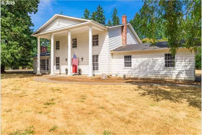 5680 SW Minter Bridge Rd, Hillsboro, OR 97123 - Photo 1