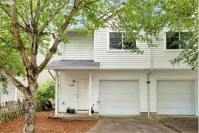 6103 NE 33rd Cir, Vancouver, WA 98661 - Photo 1