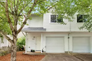 6103 NE 33rd Cir, Vancouver, WA 98661 - Photo 1