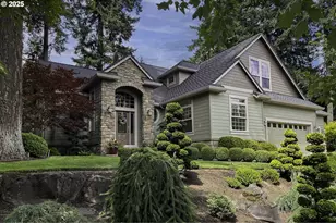 11525 SE Adoline Ave, Happy Valley, OR 97086 - Photo 1