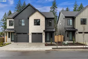 410 NE 117th Ave, Vancouver, WA 98684 - Photo 1