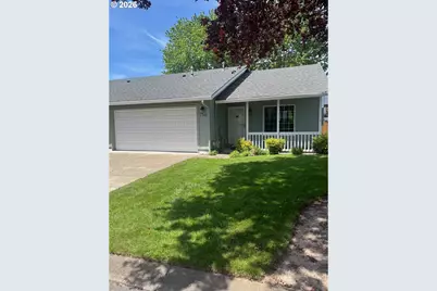 2347 SE 61st Ln, Hillsboro, OR 97123 - Photo 1