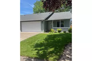 2347 SE 61st Ln, Hillsboro, OR 97123 - Photo 1