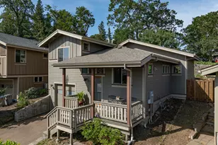 3201 Young Ln, Hood River, OR 97031 - Photo 1