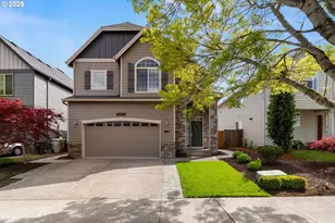 6244 SE Jess Ct, Hillsboro, OR 97123 - Photo 1