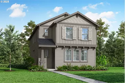 31722 NW Timeric Dr, North Plains, OR 97133 - Photo 1