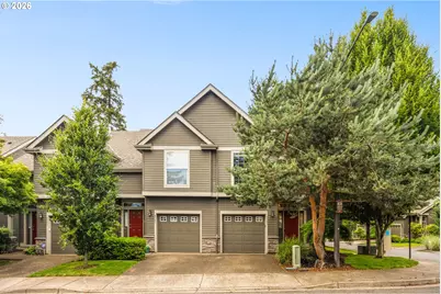 6301 Alyssa Ter, Lake Oswego, OR 97035 - Photo 1