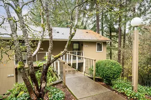 3833 Colony Oaks Dr, Eugene, OR 97405 - Photo 1