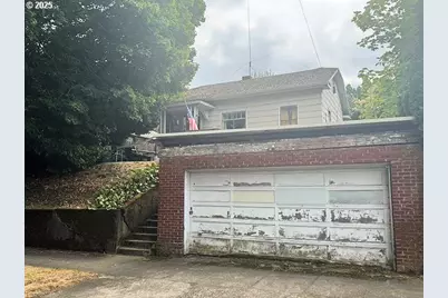 1126 SE Mall St, Portland, OR 97202 - Photo 1