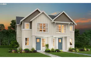 3712 SE Yonder Ln SE, Hillsboro, OR 97123 - Photo 1