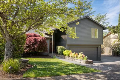 10292 NW Alpenglow Way, Portland, OR 97229 - Photo 1