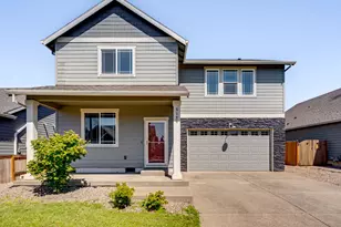 5125 Meteor Ave NE, Salem, OR 97305 - Photo 1