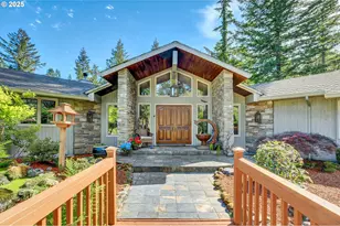 42400 SE Marmot Rd, Sandy, OR 97055 - Photo 1