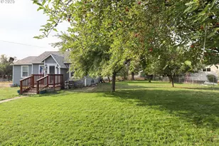 1960 Birch St, Elgin, OR 97827 - Photo 1