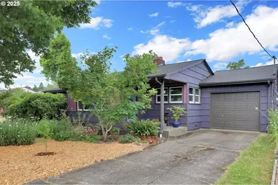 2940 Pearl St, Eugene, OR 97405 - Photo 1