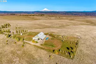 412 Schilling Rd, Lyle, WA 98635 - Photo 1