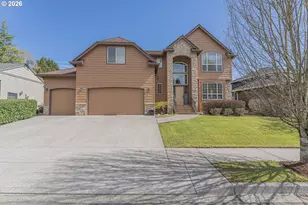 10907 NW 9th Ave, Vancouver, WA 98685 - Photo 1