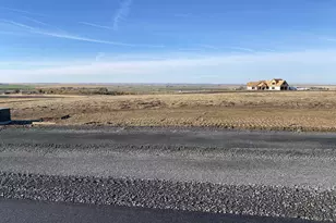 Cutter, Echo, OR 97826 - Photo 1