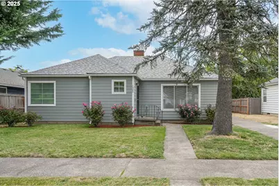 1525 Pearl St NE, Salem, OR 97301 - Photo 1