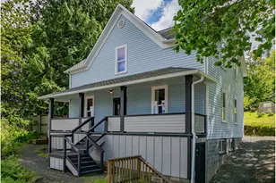 12955 Tohls St, Nehalem, OR 97131 - Photo 1