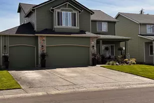 9211 NE 163rd Ave, Vancouver, WA 98682 - Photo 1