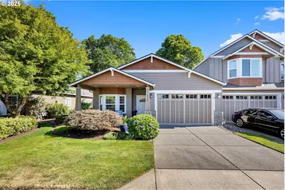 2909 NW 114th St, Vancouver, WA 98685 - Photo 1