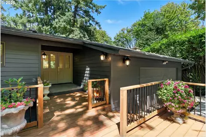 2651 Lookout Ct, Lake Oswego, OR 97034 - Photo 1