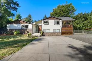 18761 SE El Camino Terrace, Damascus, OR 97089 - Photo 1