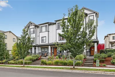 28635 SW Orleans Ave, Wilsonville, OR 97070 - Photo 1