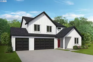 2508 S 4th Dr, Ridgefield, WA 98642 - Photo 1