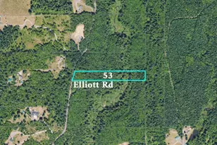 0 NE Elliott Rd, Yacolt, WA 98675 - Photo 1