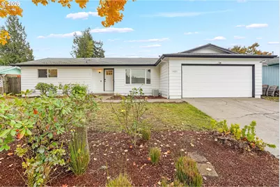 4691 Rawhide Ct NE, Salem, OR 97305 - Photo 1