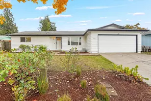 4691 Rawhide Ct NE, Salem, OR 97305 - Photo 1