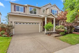 4296 SE Oakhurst St, Hillsboro, OR 97123 - Photo 1