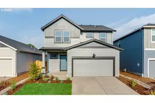 247 Stella St, Salem, OR 97301 - Photo 1