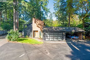 17273 Bryant Rd, Lake Oswego, OR 97035 - Photo 1