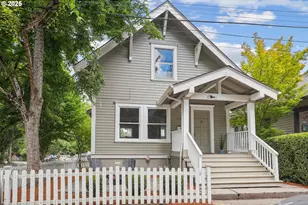 2805 SE Oak St, Portland, OR 97214 - Photo 1