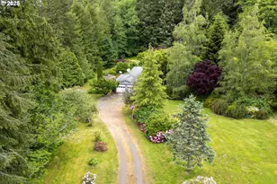 17650 Peerless Loop, Nehalem, OR 97131 - Photo 1