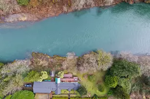 14015 Wilson River Hwy, Tillamook, OR 97141 - Photo 1