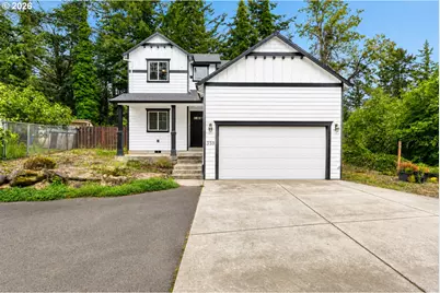 359 Bridge St, Fairview, OR 97024 - Photo 1
