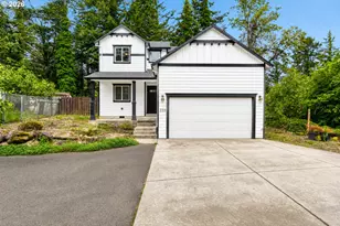 359 Bridge St, Fairview, OR 97024 - Photo 1