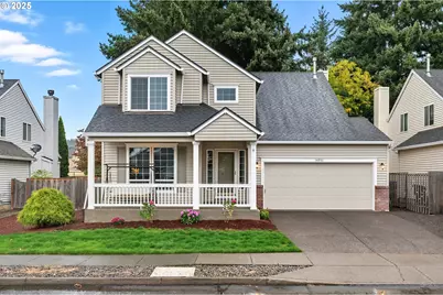 14951 SE Paddington Rd, Clackamas, OR 97015 - Photo 1